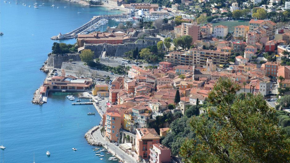 Agent immobilier à Belle‑Mare : acheter ou vendre sur la côte Est
