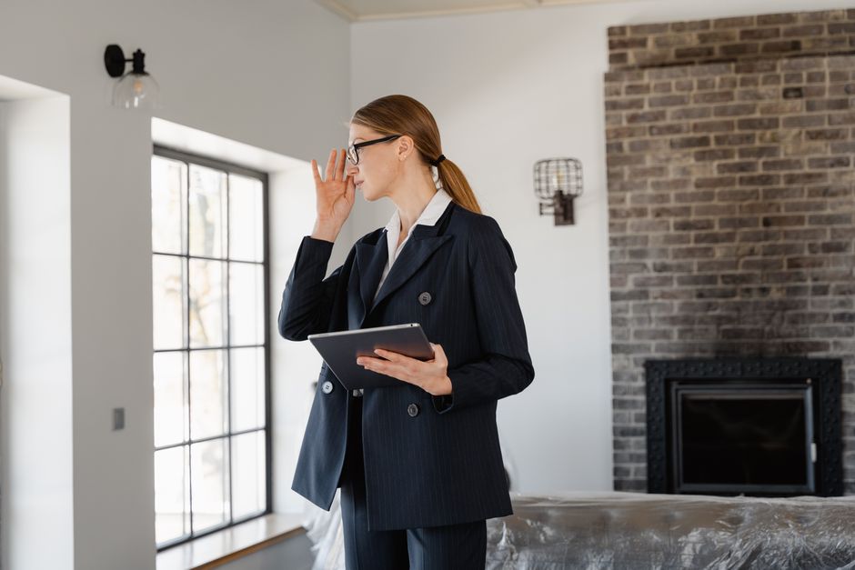 Agent immobilier à Chemin‑Grenier : pourquoi et comment