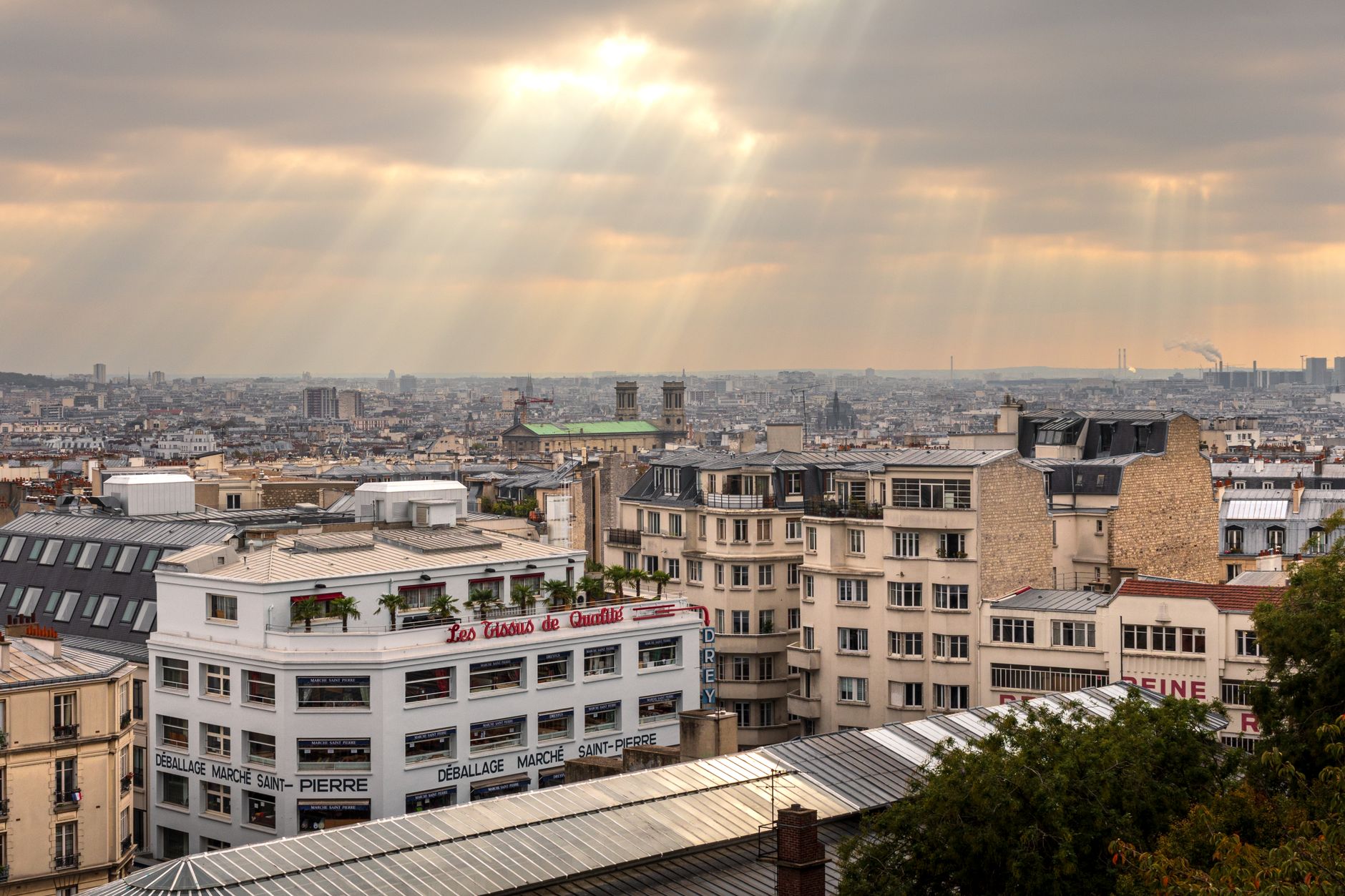 Impact des hausses de prix sur l'achat immobilier à Maurice