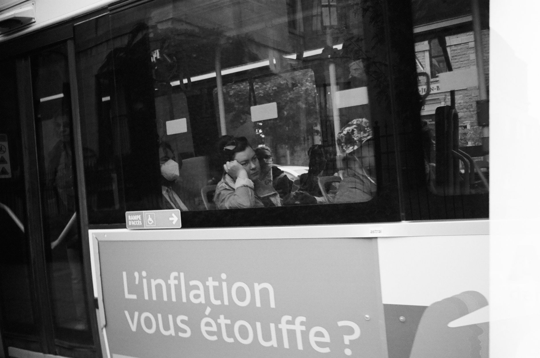 Comprendre les implications de la saisie de biens à Maurice