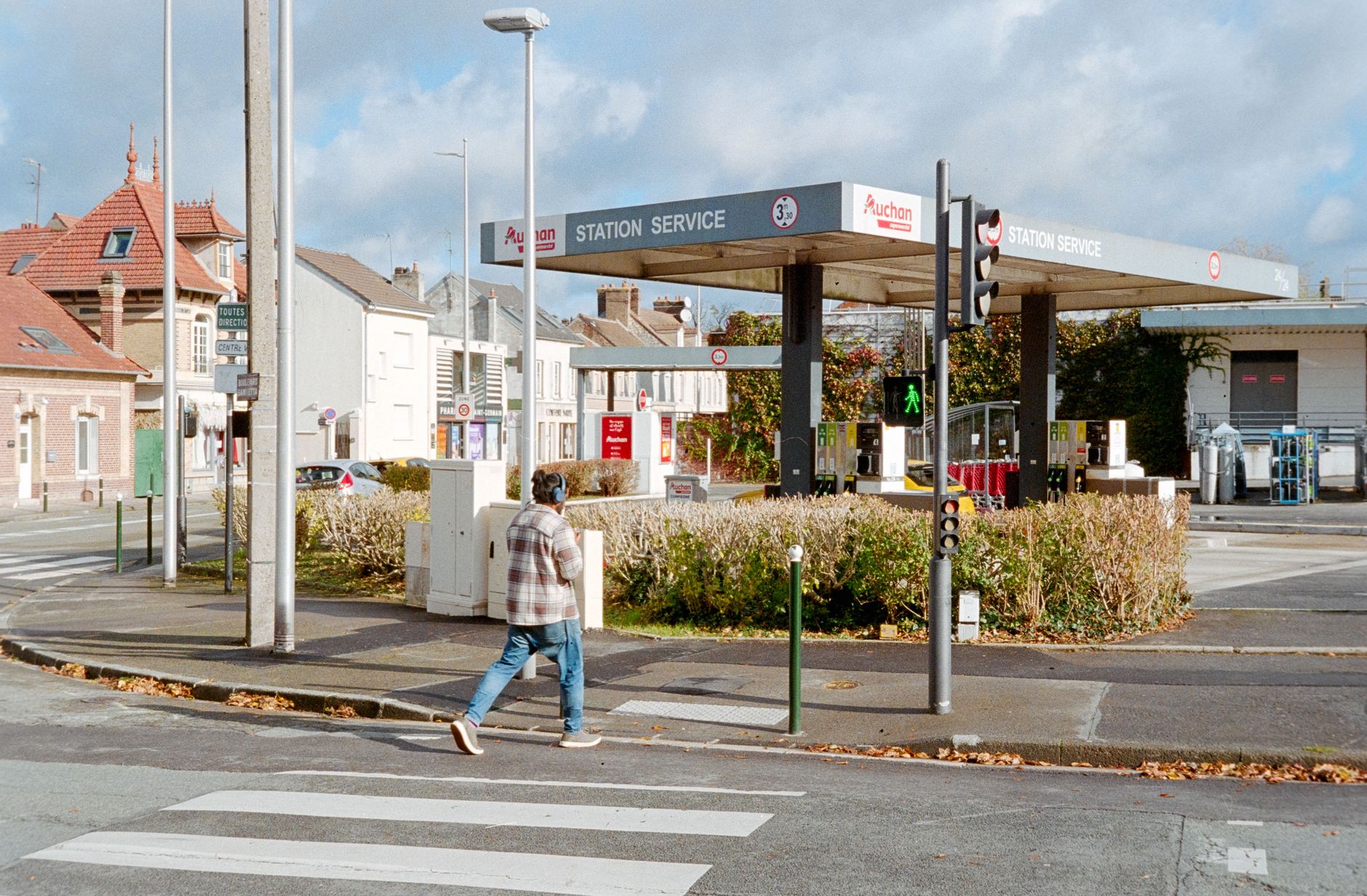 Nouvelles Normes de Construction : Ce Que Cela Signifie Pour Votre Projet Immobilier à Maurice