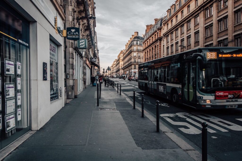 Agent immobilier à Rivière Noire : Flic‑en‑Flac, Tamarin