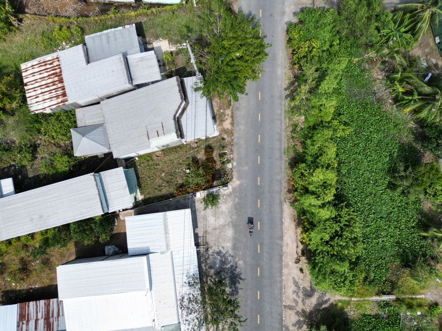 Agent immobilier à Rose‑Hill, Beau Bassin‑Rose Hill