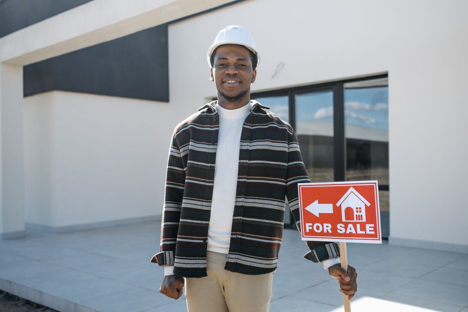 Agent immobilier à Souillac, île Maurice — vente et estimation