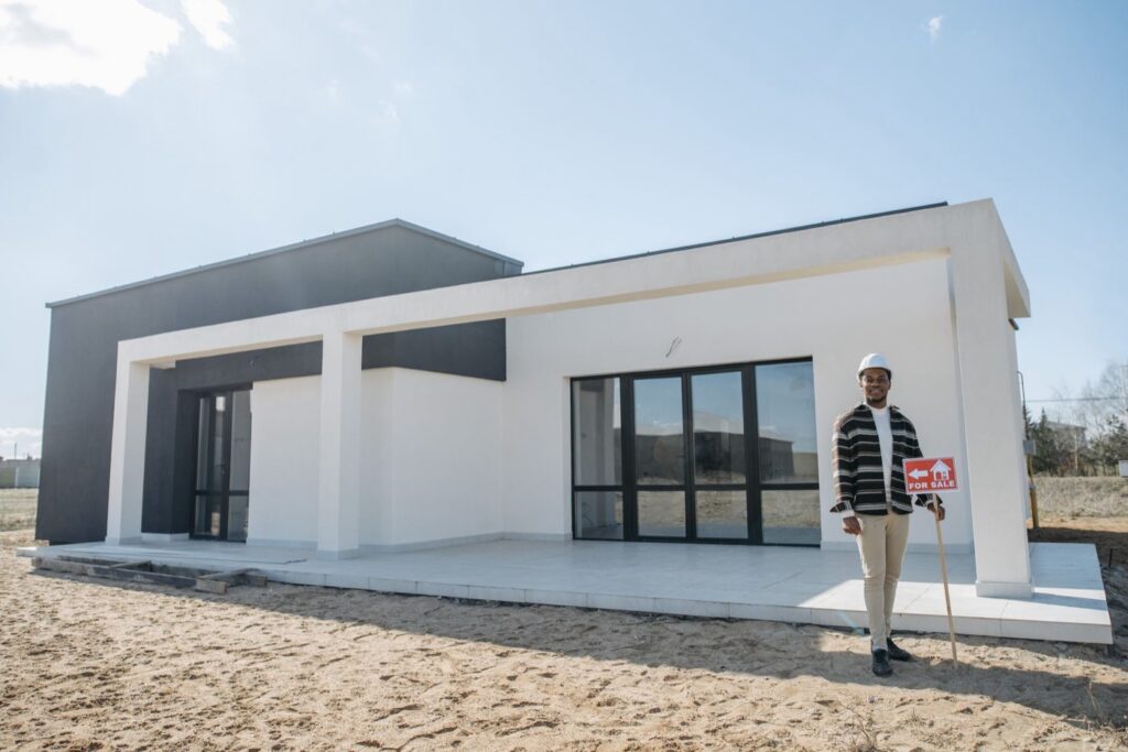 Agent immobilier à Terre‑Rouge (Pamplemousses) — guide pratique